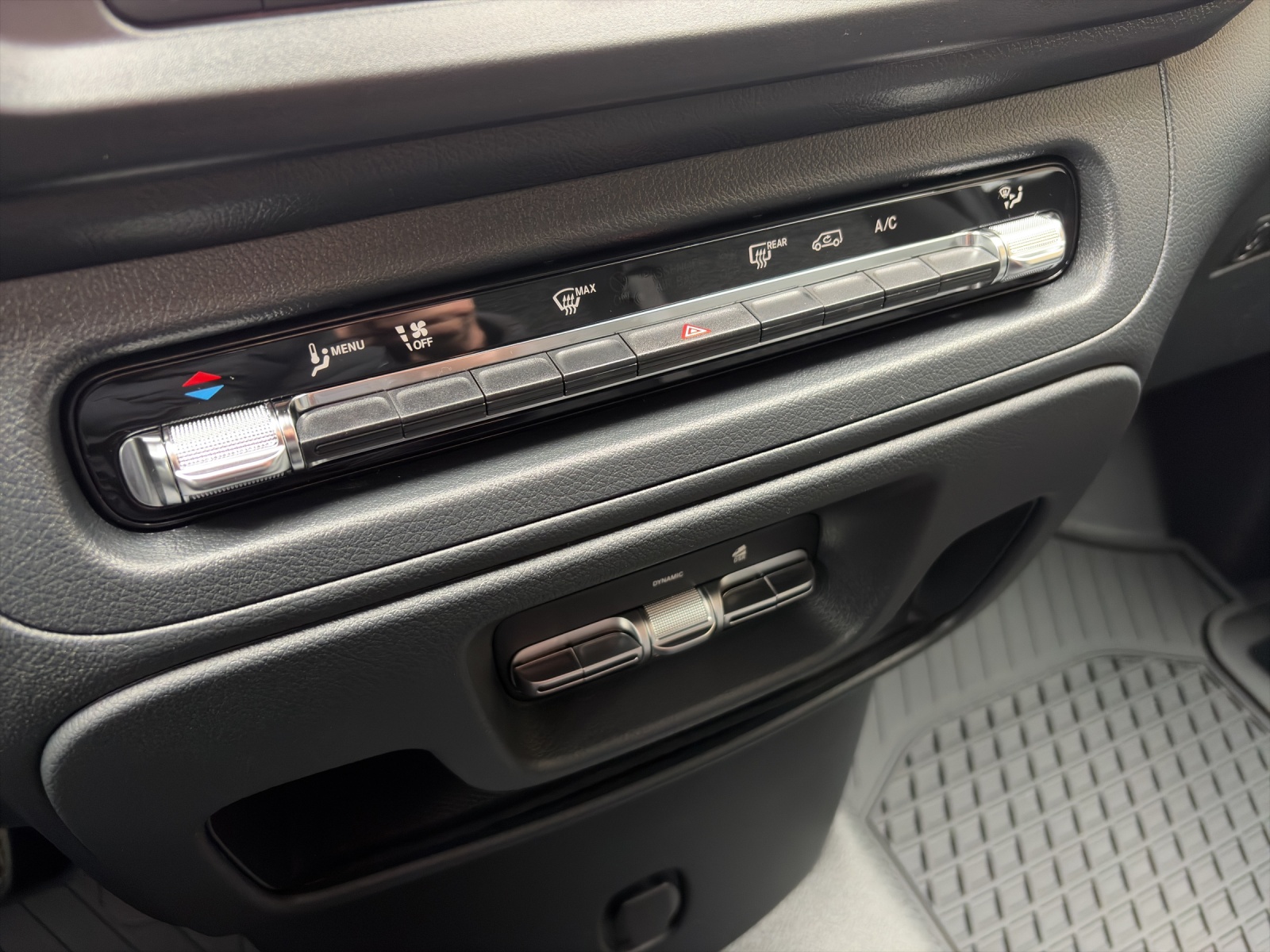 MERCEDES-BENZ Vito 114 CDI Lang Pro WORKER 9G-Tronic 4M-image-14