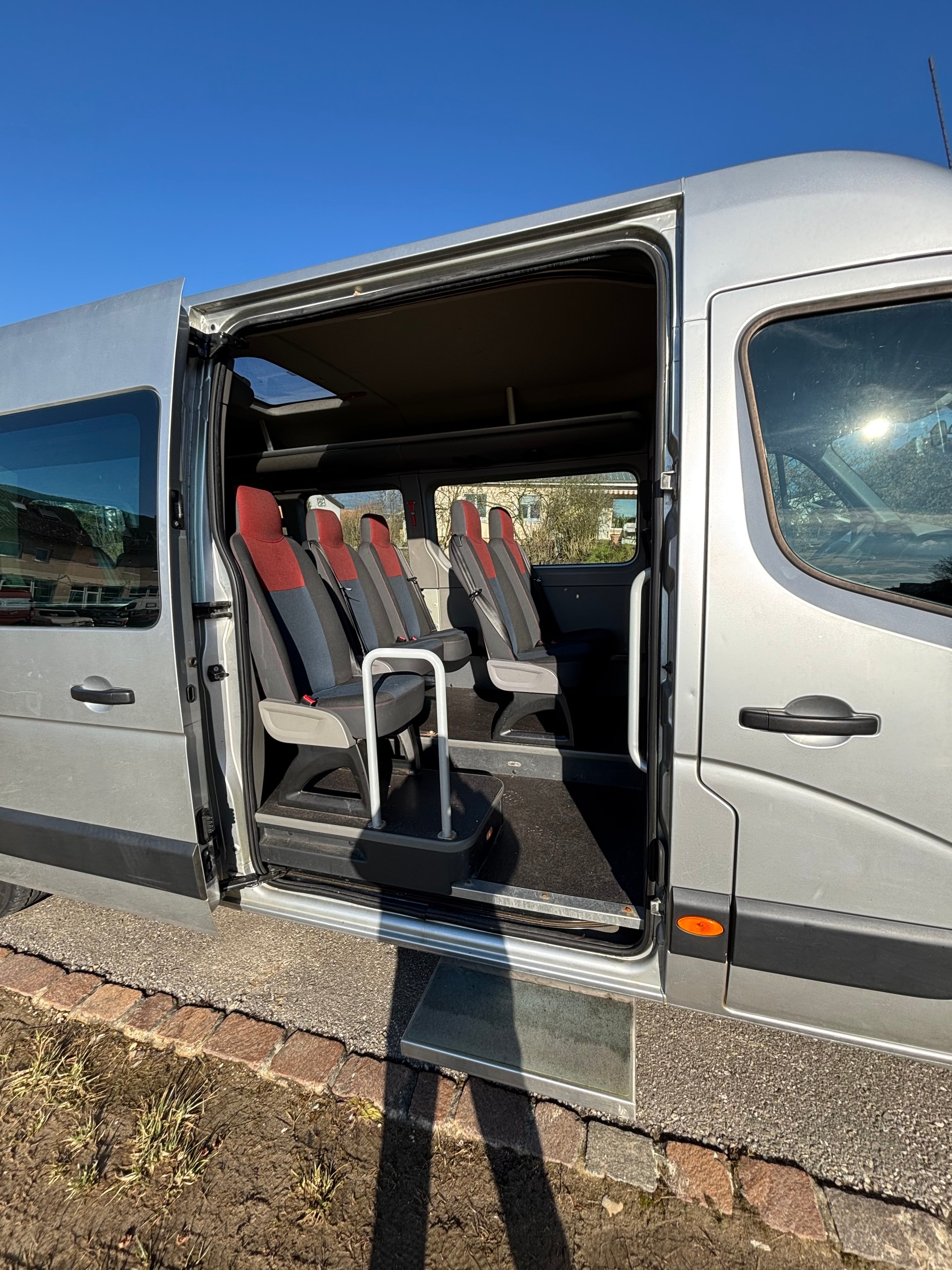 RENAULT MASTER-image-10