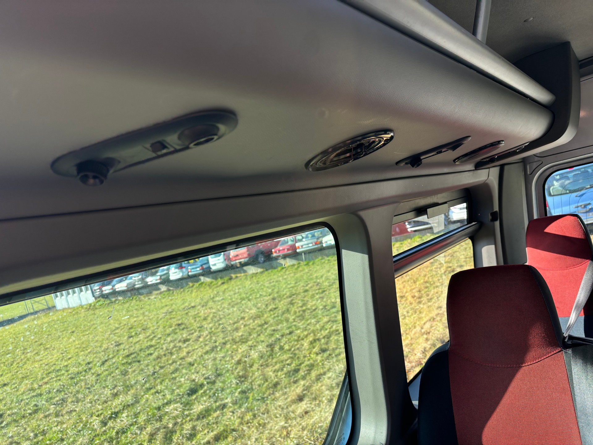 RENAULT MASTER-image-14