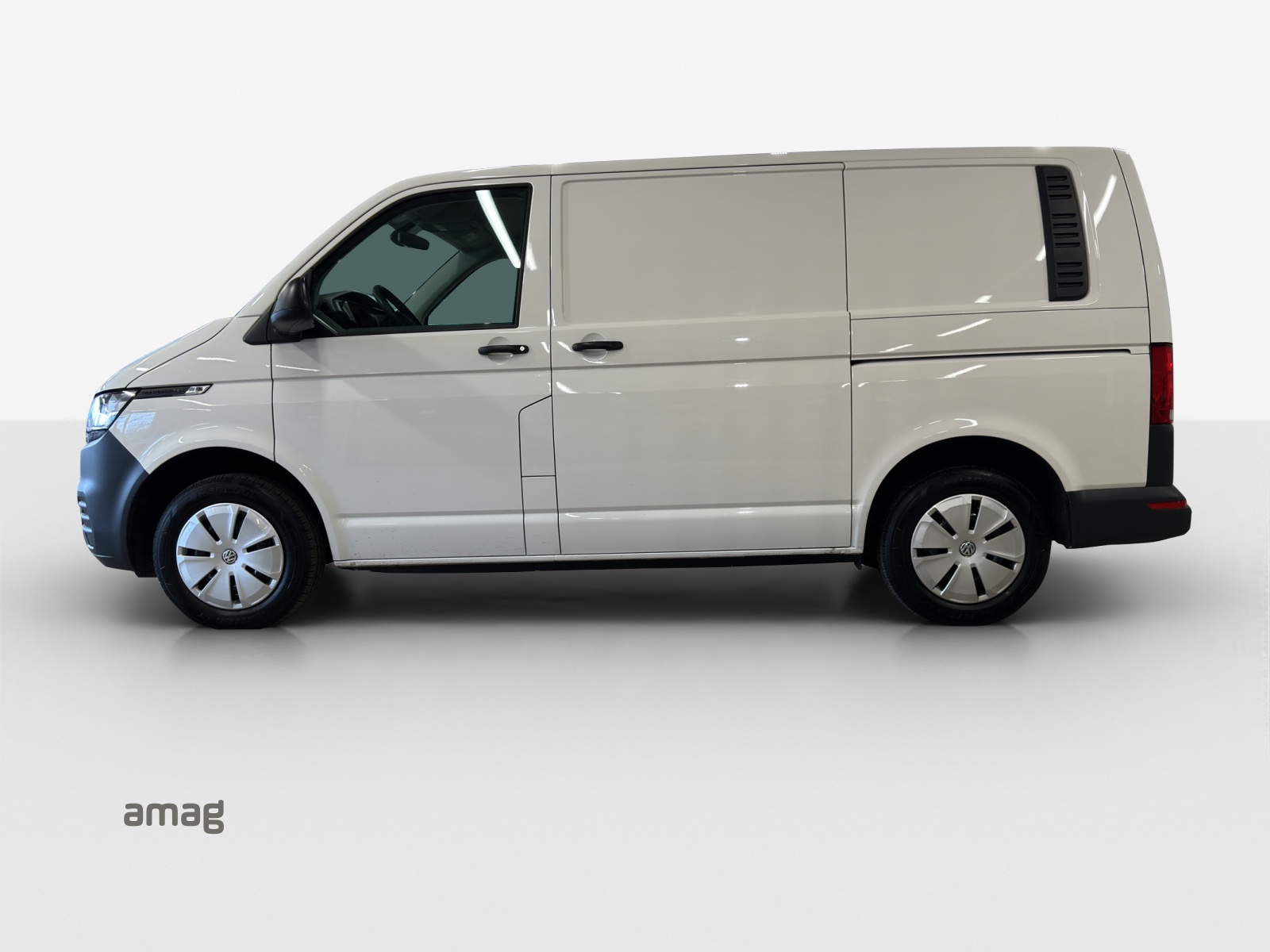 VW T6.1 2.0 TDI 4Motion-showroom-element-1