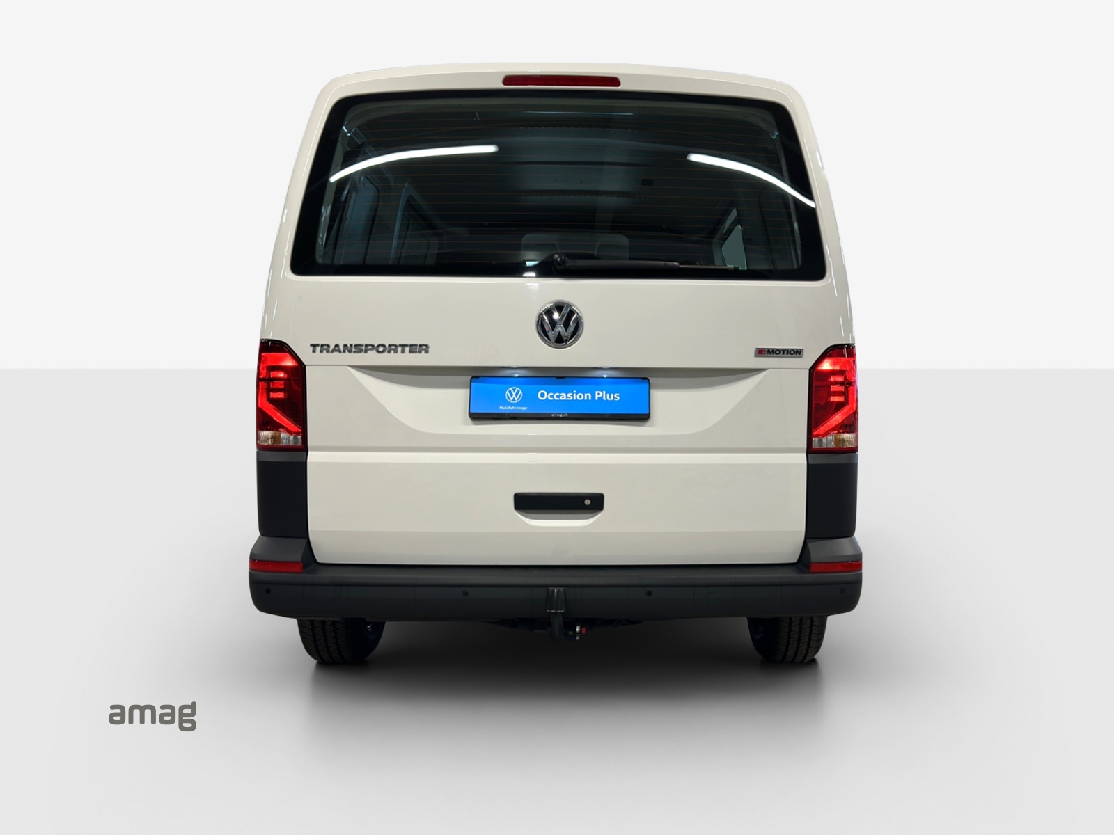 VW T6.1 2.0 TDI 4Motion-showroom-element-3