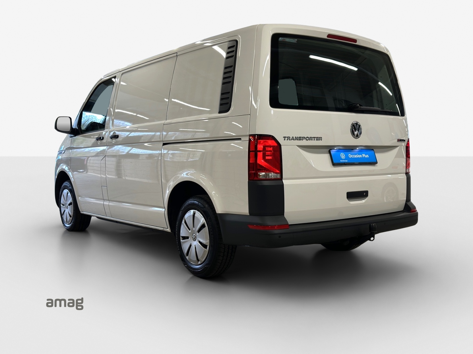 VW T6.1 2.0 TDI 4Motion-showroom-element-2