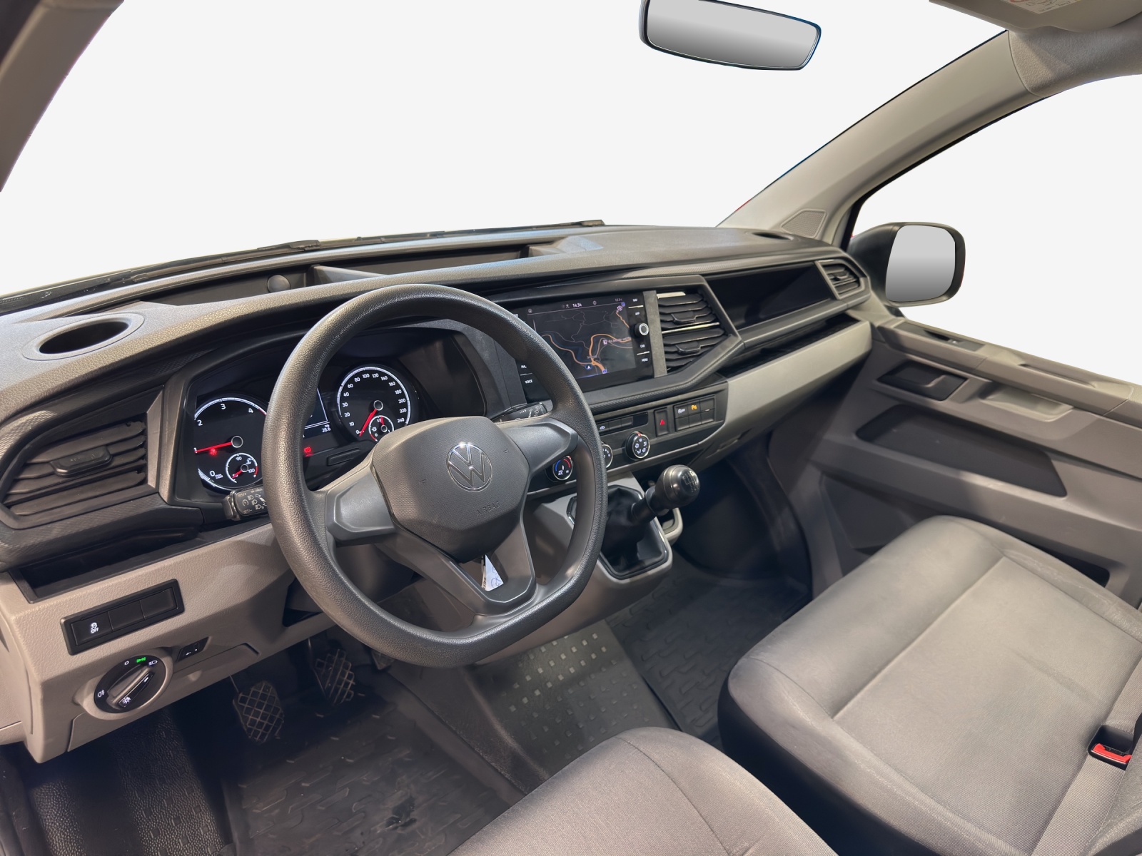VW T6.1 2.0 TDI 4Motion-image-8