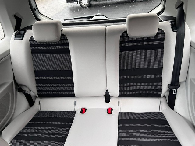 SEAT Mii 1.0 Reference-image-13