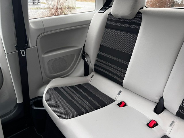 SEAT Mii 1.0 Reference-image-11