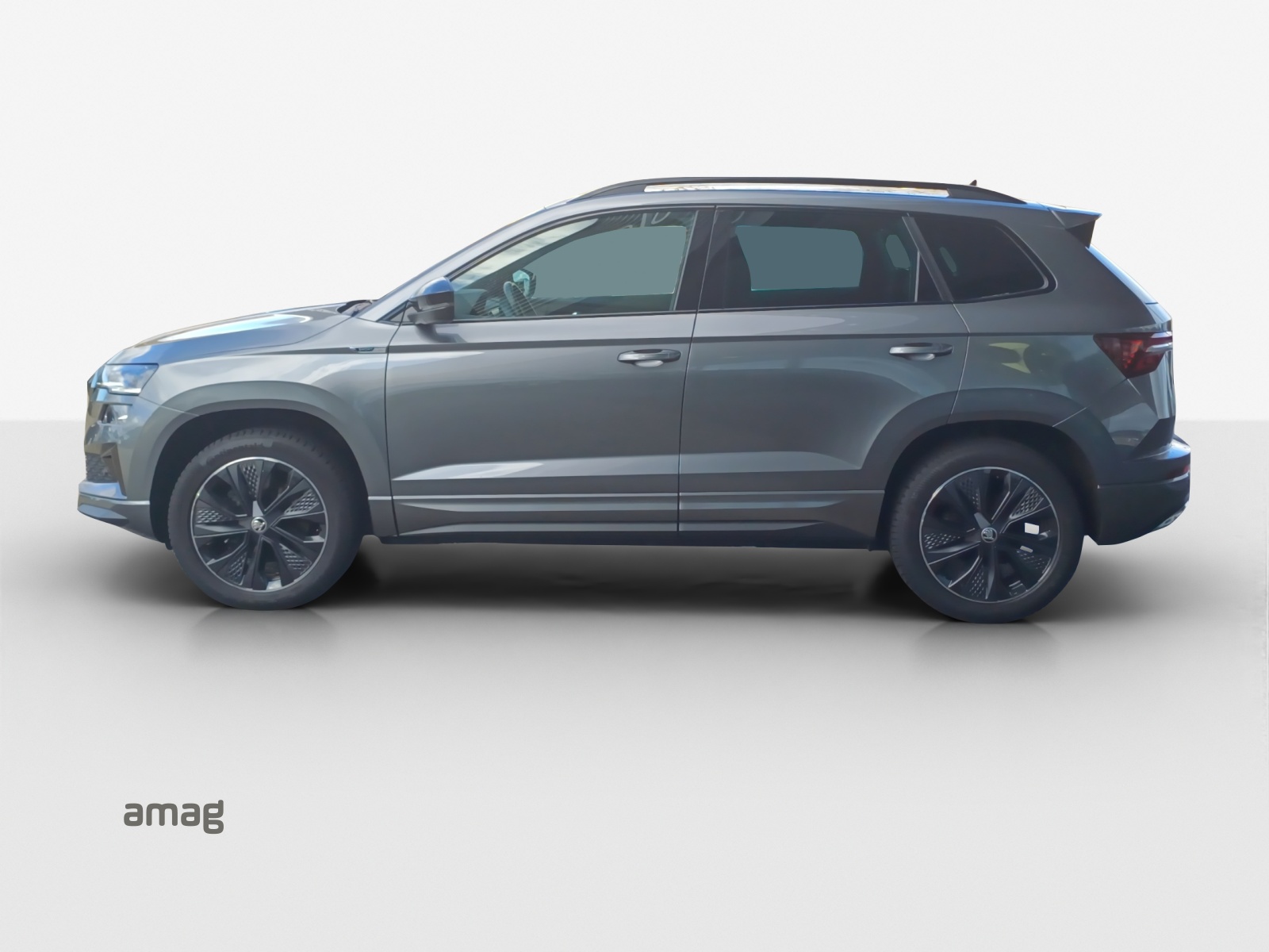 SKODA Karoq 2.0 TSI SportLine 4x4 DSG-showroom-element-1