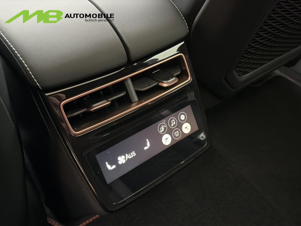 ZEEKR 001 Privilege Sport Edition AWD-image-14