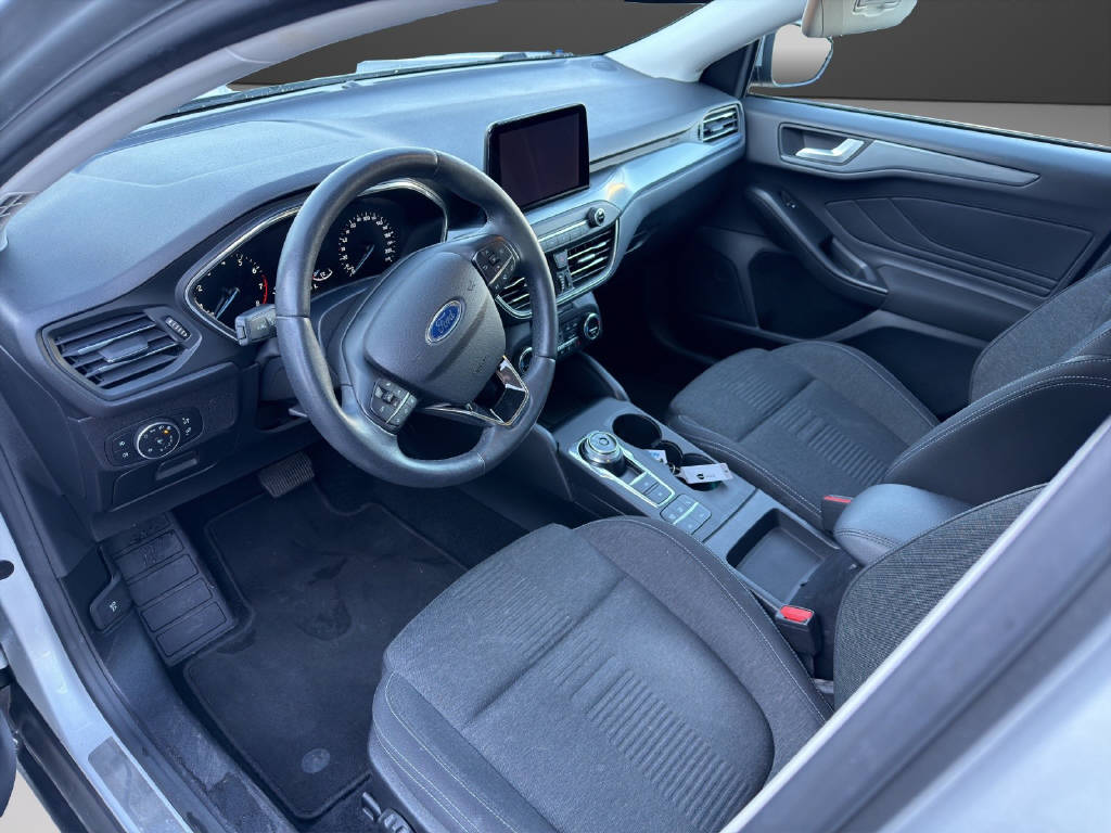 FORD Focus 1.5i EcoB SCTi 150 Active-image-7