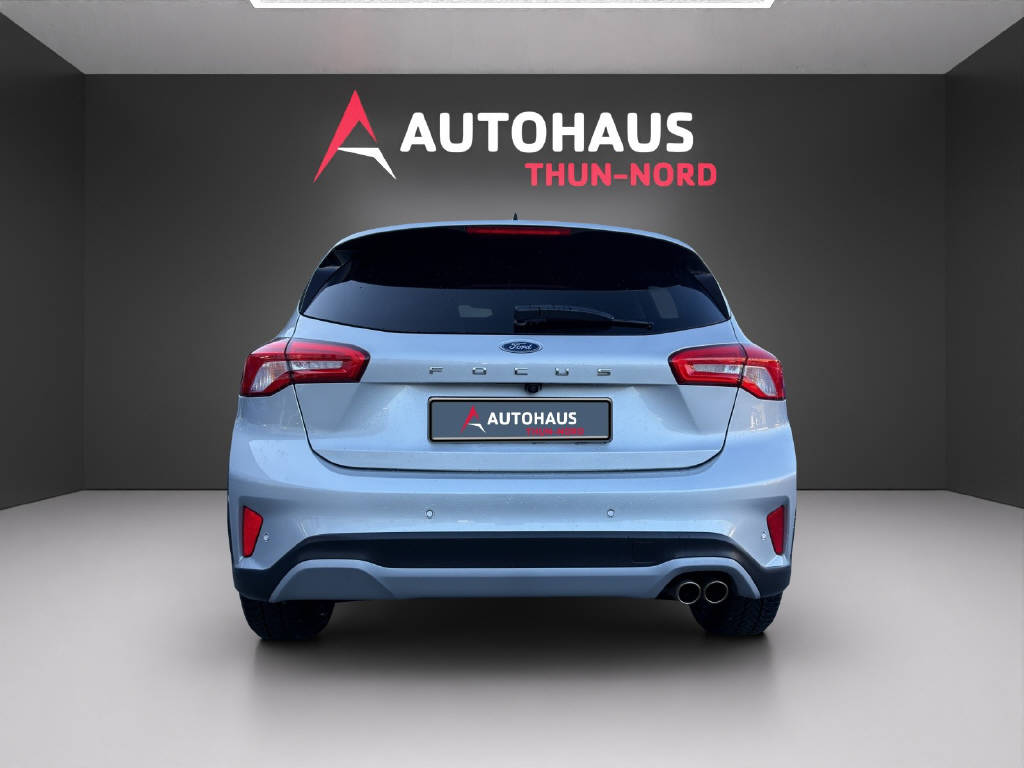 FORD Focus 1.5i EcoB SCTi 150 Active-showroom-element-3