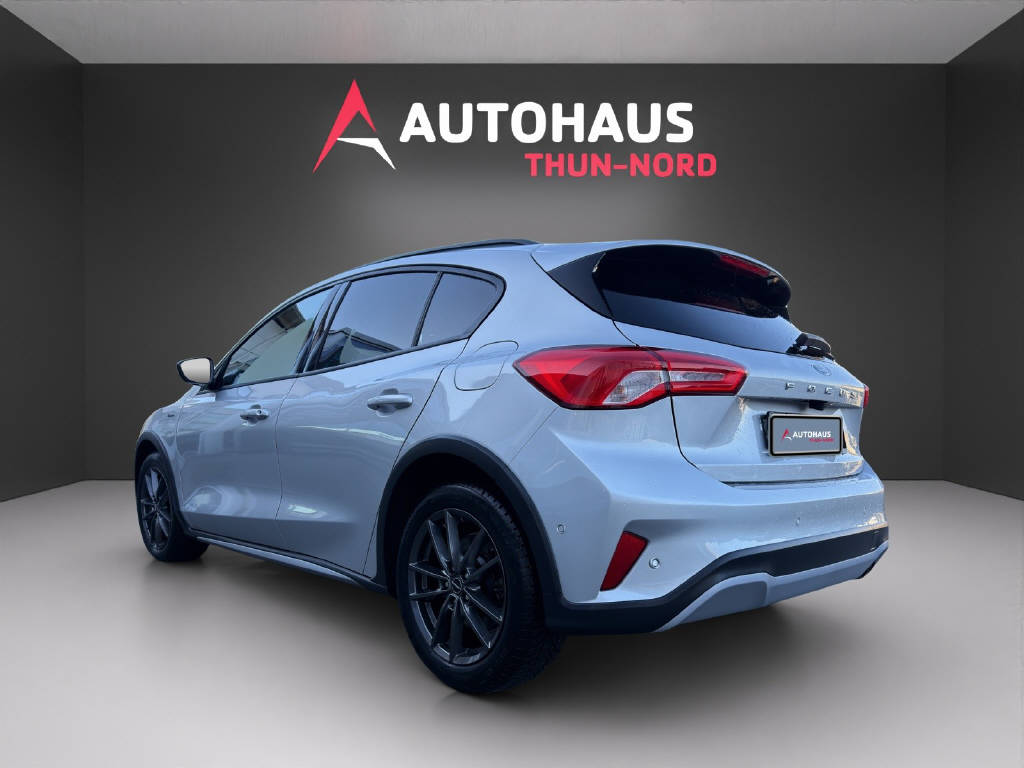 FORD Focus 1.5i EcoB SCTi 150 Active-showroom-element-2