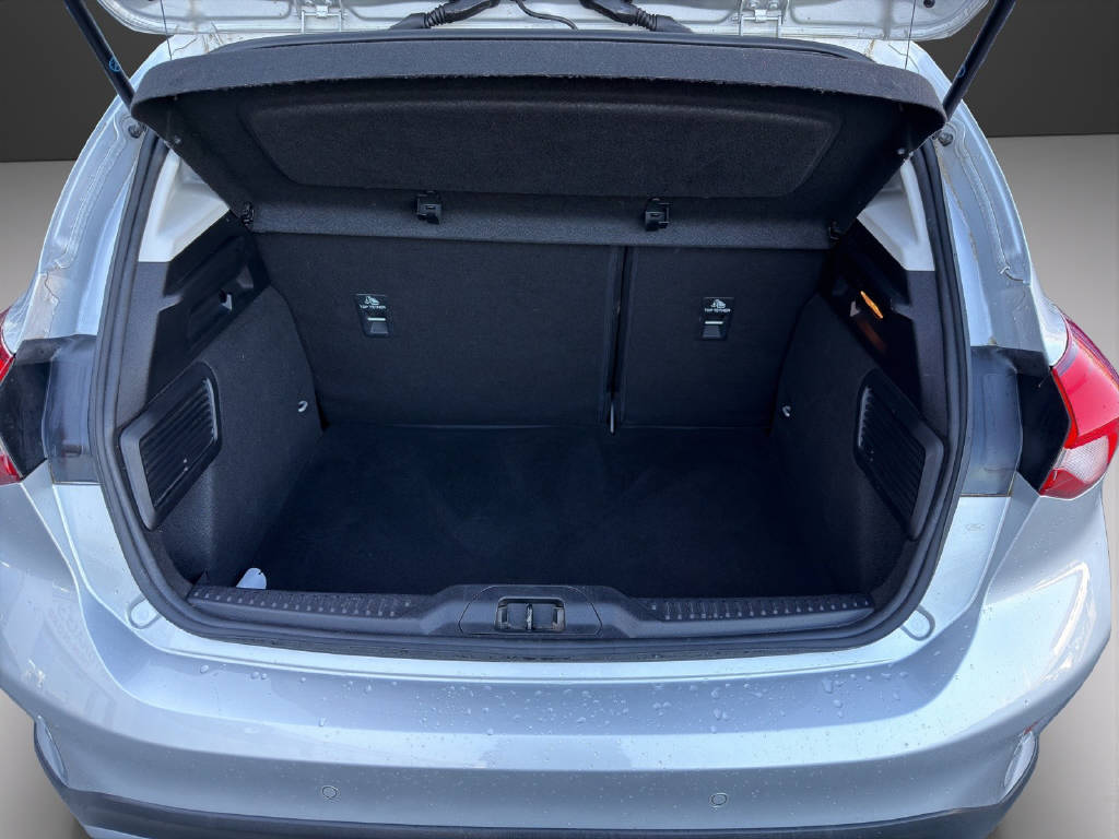 FORD Focus 1.5i EcoB SCTi 150 Active-image-9