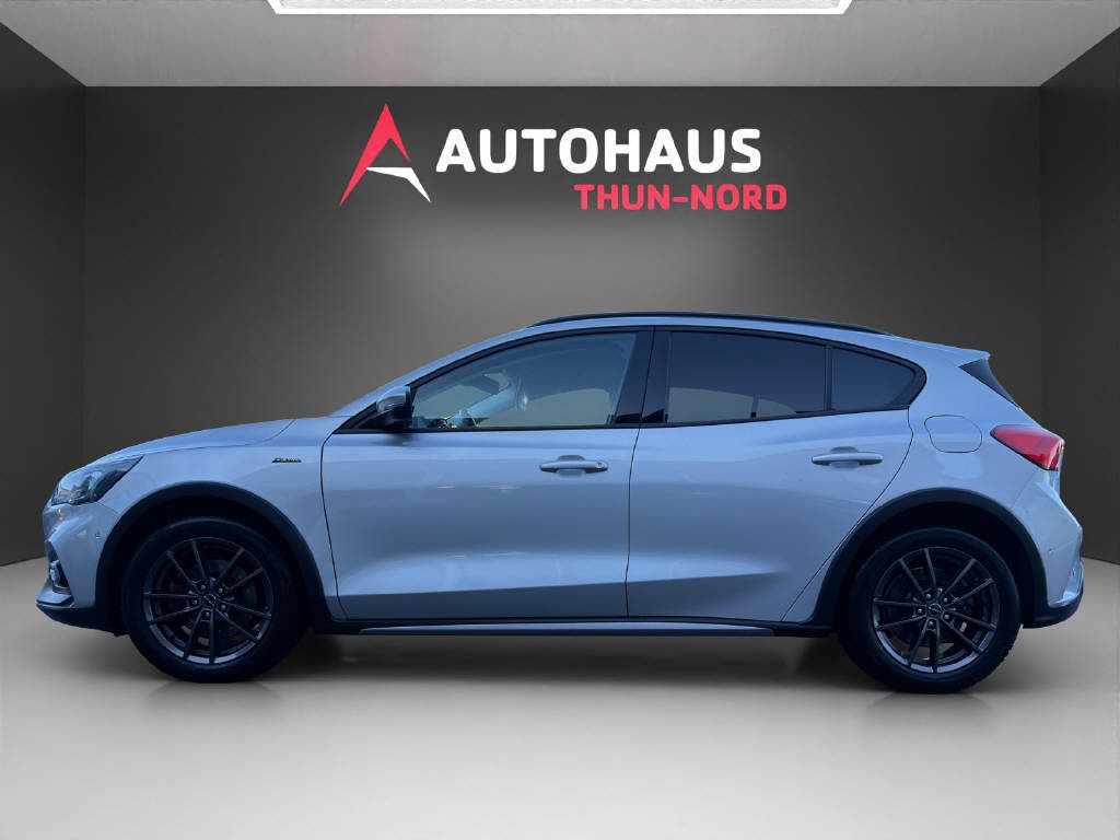 FORD Focus 1.5i EcoB SCTi 150 Active-showroom-element-1
