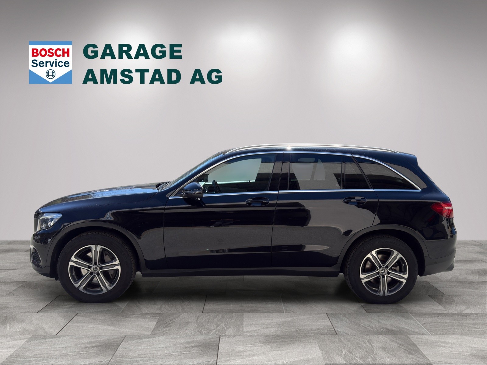 MERCEDES-BENZ GLC 250 d Exclusive 4Matic 9G-Tronic-showroom-element-3