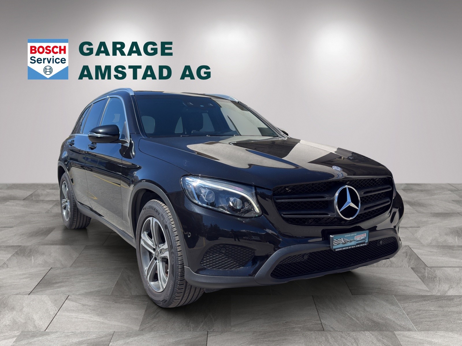 MERCEDES-BENZ GLC 250 d Exclusive 4Matic 9G-Tronic-showroom-element-2