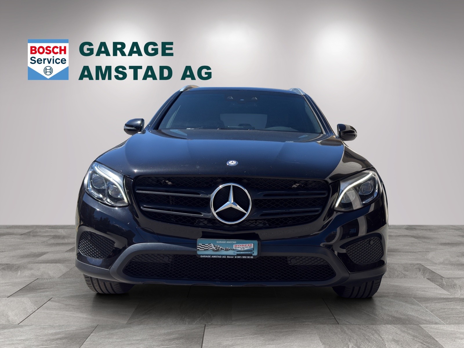 MERCEDES-BENZ GLC 250 d Exclusive 4Matic 9G-Tronic-showroom-element-1