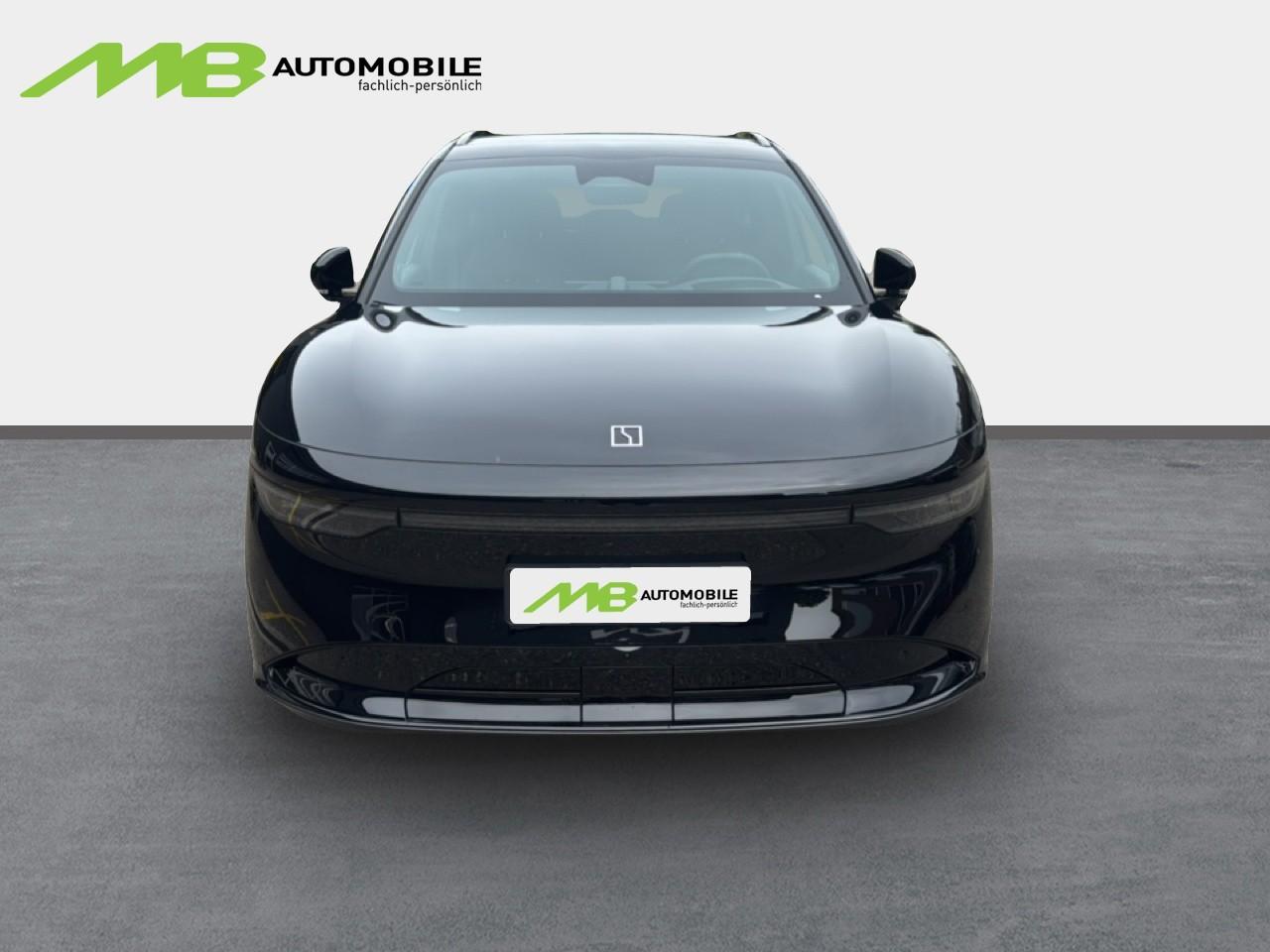 ZEEKR 7X Privilege AWD-showroom-element-1