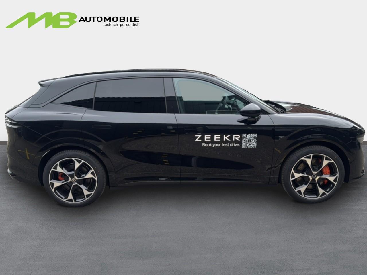 ZEEKR 7X Privilege AWD-showroom-element-3
