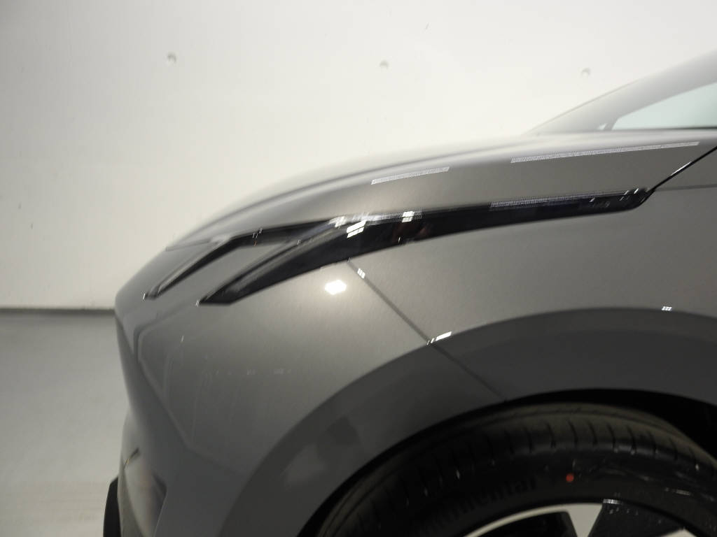 LYNK & CO 02-image-14