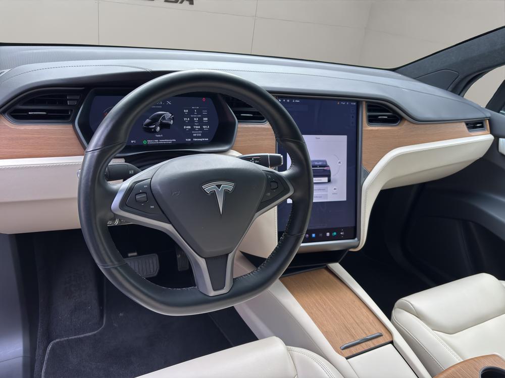 TESLA Model X Maximale-Reichweite-image-15