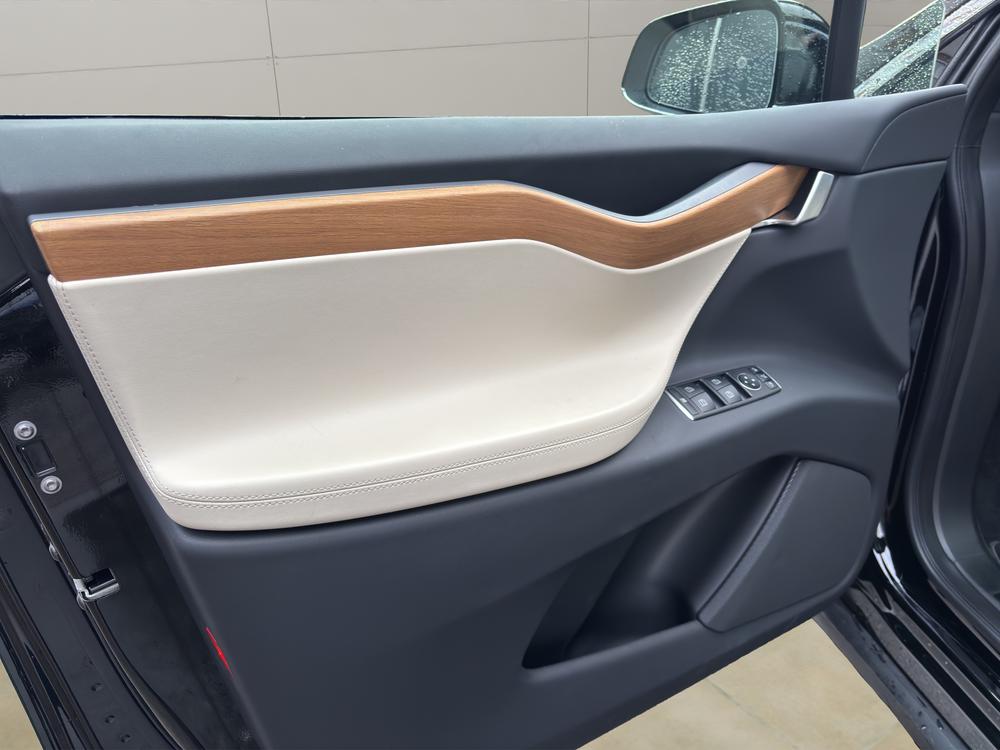 TESLA Model X Maximale-Reichweite-image-21