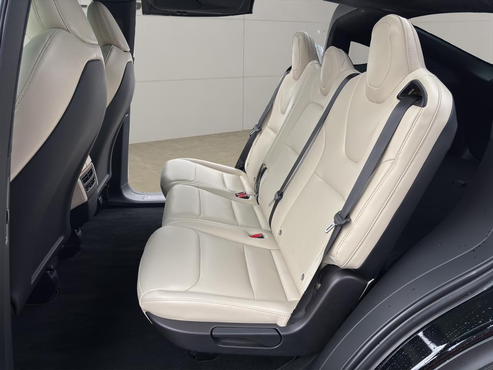 TESLA Model X Maximale-Reichweite-image-20