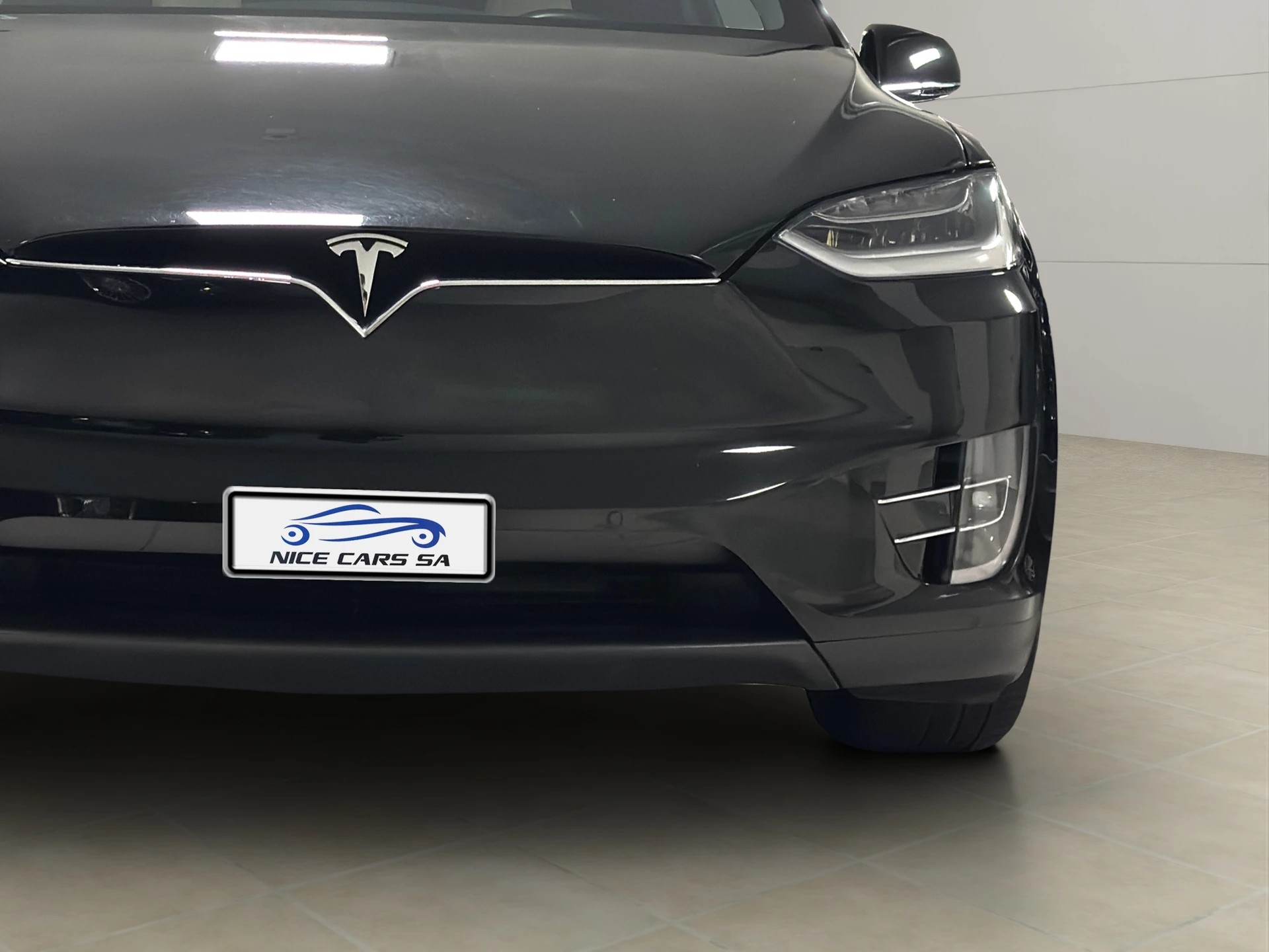 TESLA Model X Maximale-Reichweite-image-4