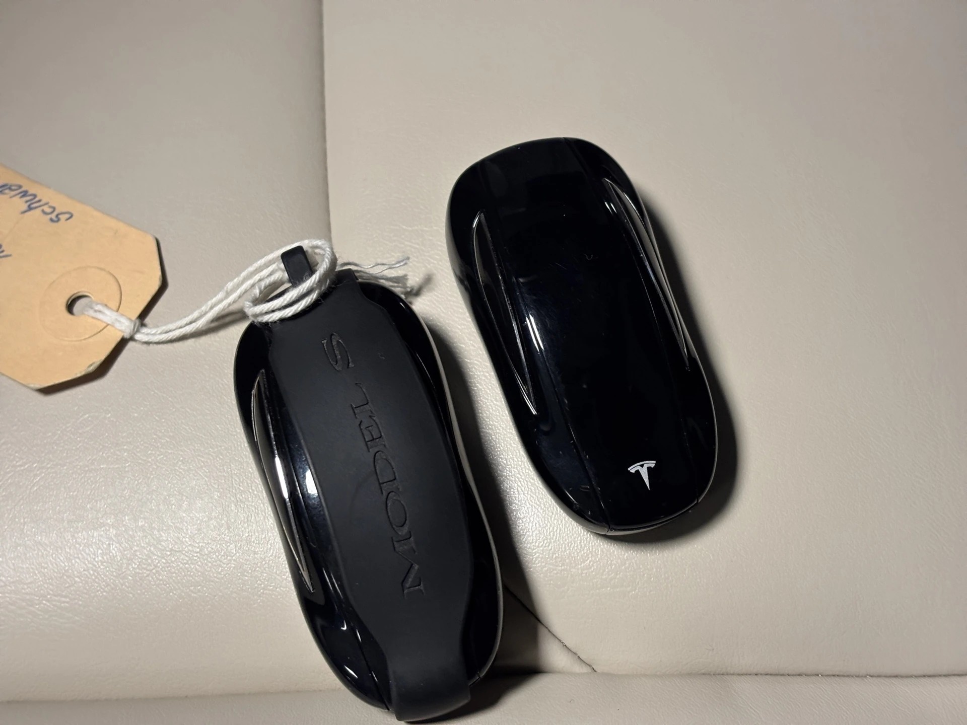 TESLA Model X Maximale-Reichweite-image-22