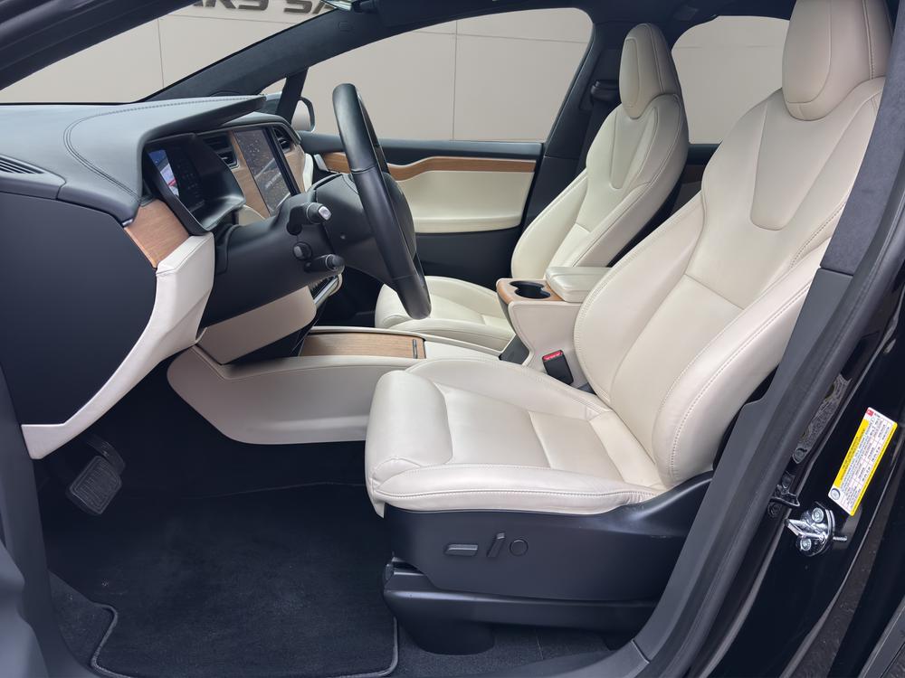 TESLA Model X Maximale-Reichweite-image-16
