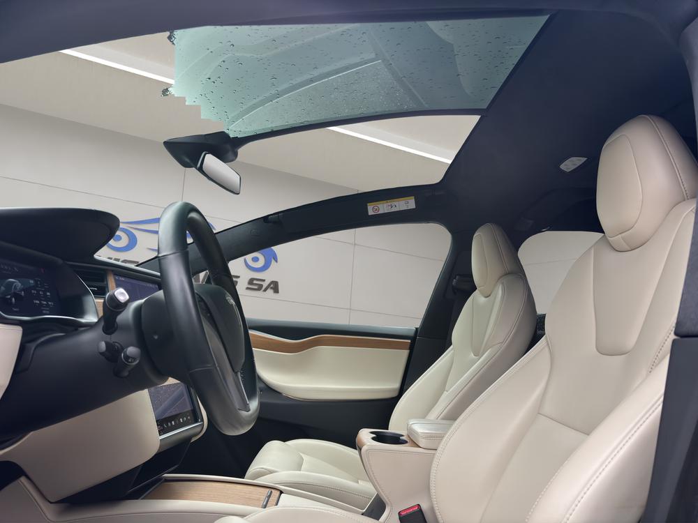 TESLA Model X Maximale-Reichweite-image-17