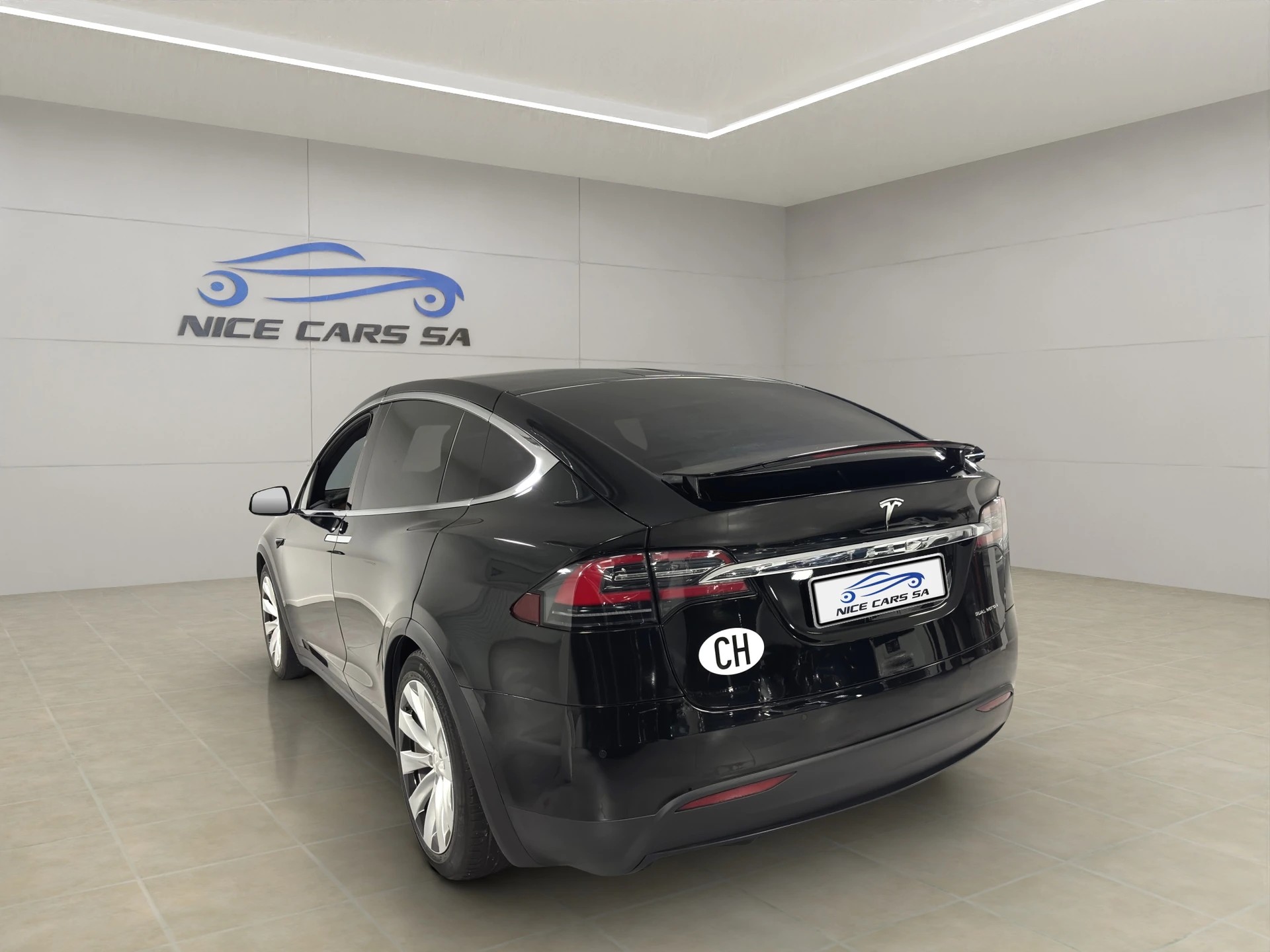 TESLA Model X Maximale-Reichweite-image-7