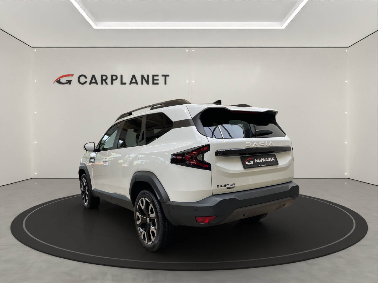DACIA Bigster 1.8 Hybrid Journey-showroom-element-2