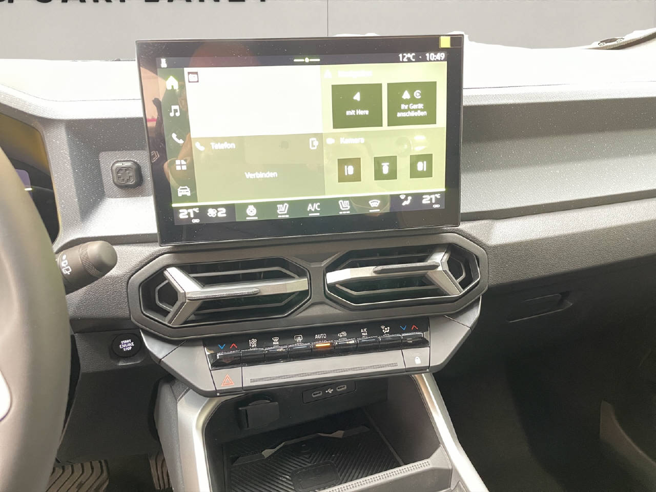 DACIA Bigster 1.8 Hybrid Journey-image-6