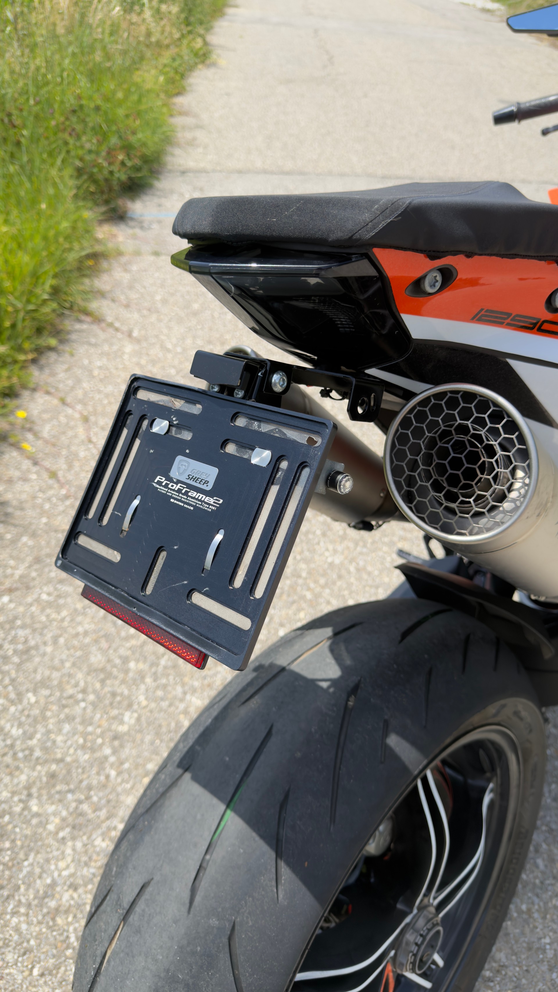 KTM 1290 Super Duke R-image-5
