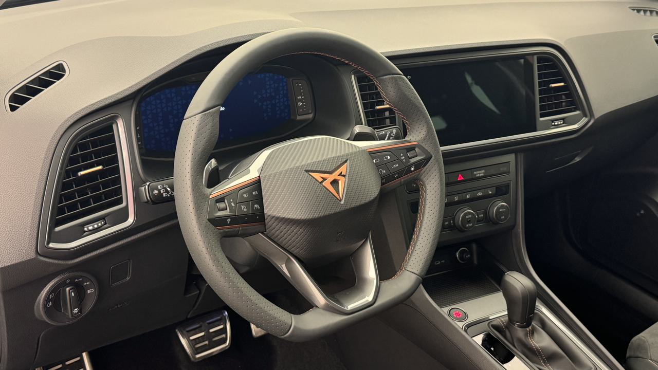 CUPRA Ateca 1.5TSI DSG-image-6