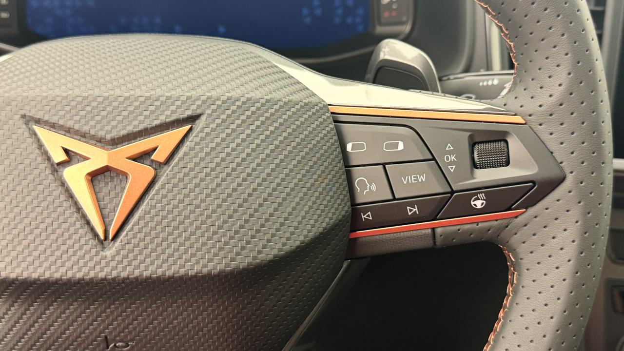 CUPRA Ateca 1.5TSI DSG-image-9