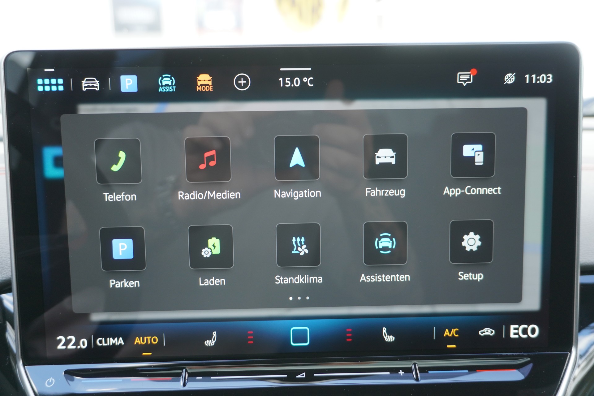 VW ID.4 GTX 77 kWh 4Motion-image-31