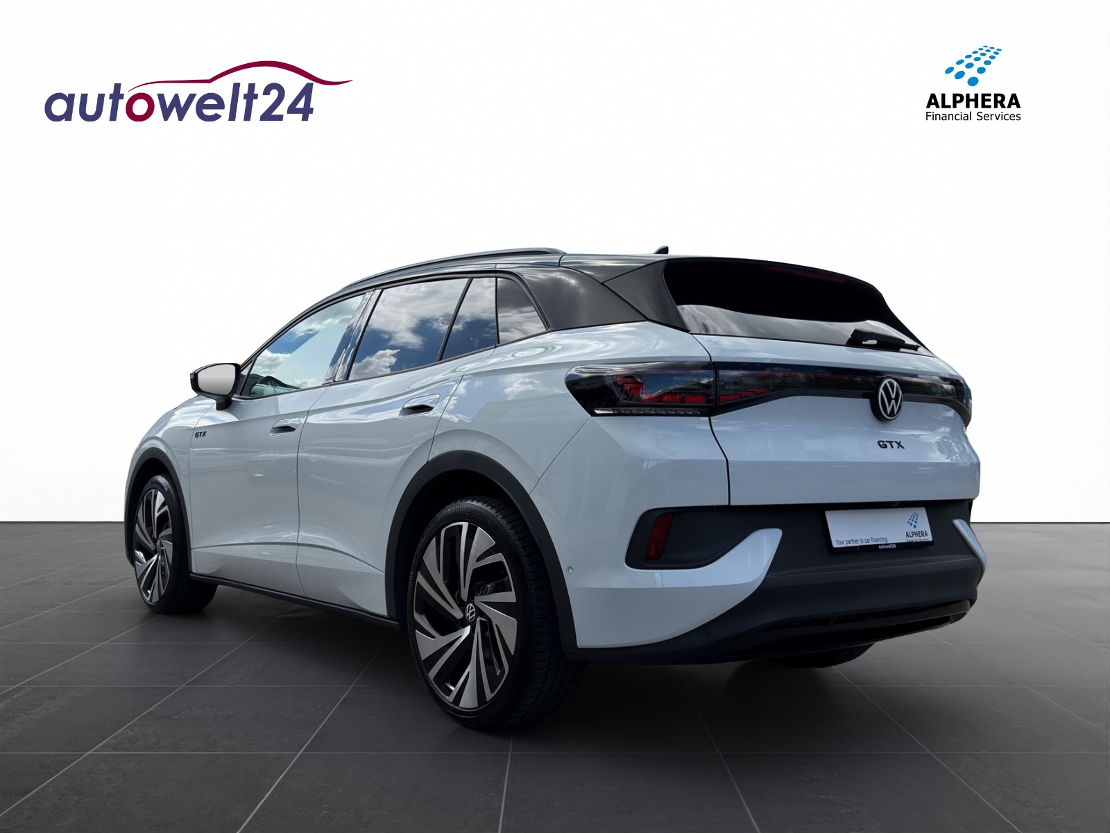 VW ID.4 GTX 77 kWh 4Motion-image-6