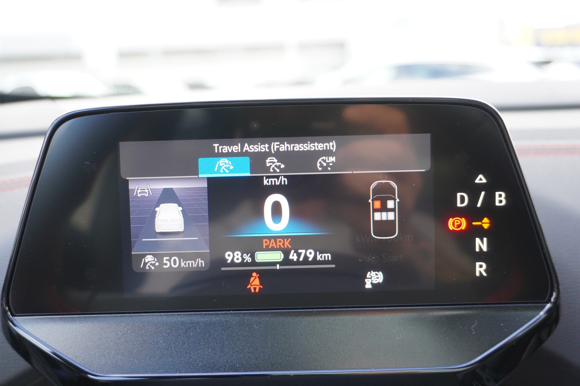 VW ID.4 GTX 77 kWh 4Motion-image-28