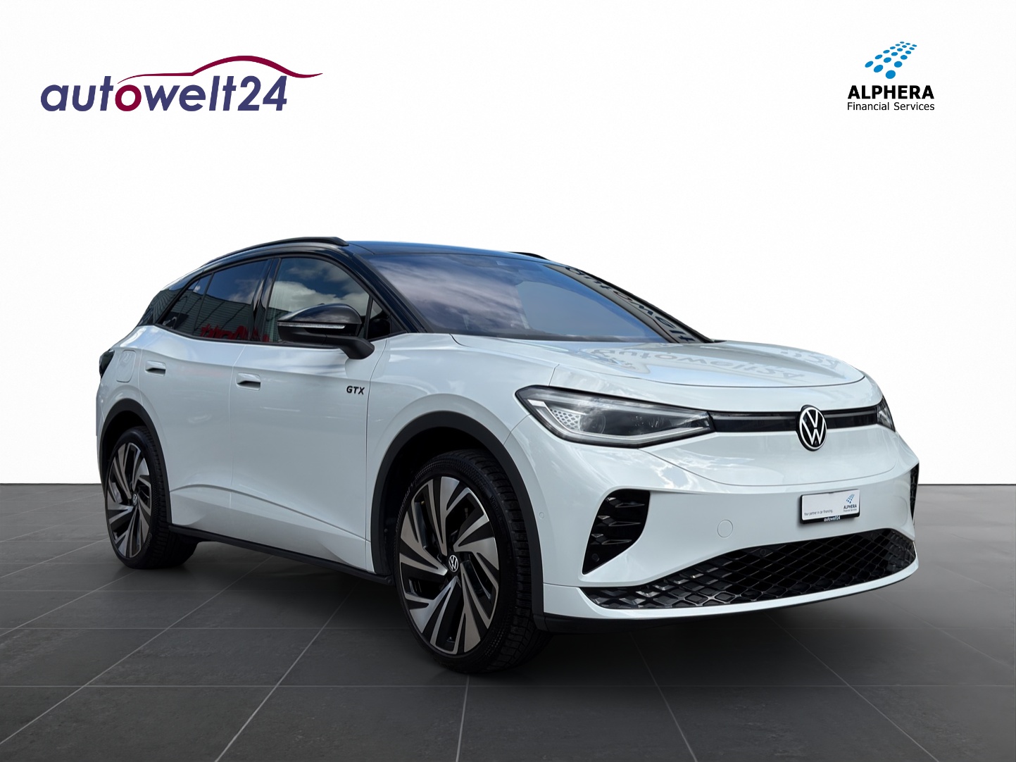 VW ID.4 GTX 77 kWh 4Motion-showroom-element-2