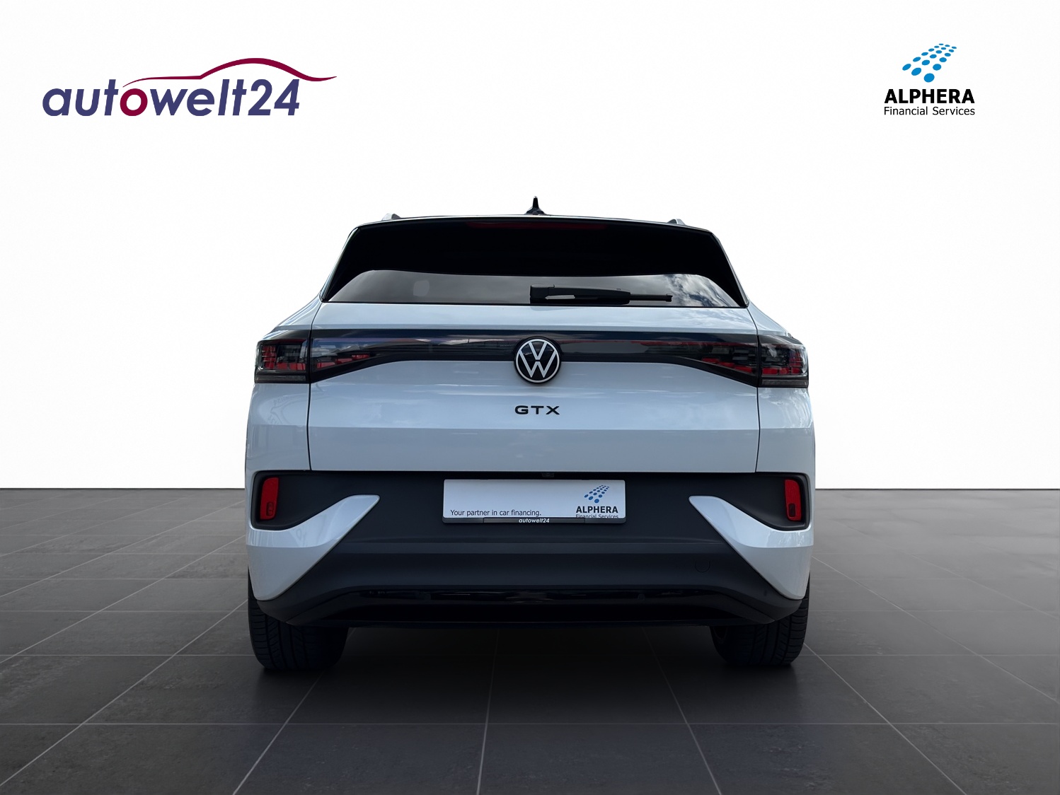 VW ID.4 GTX 77 kWh 4Motion-image-5