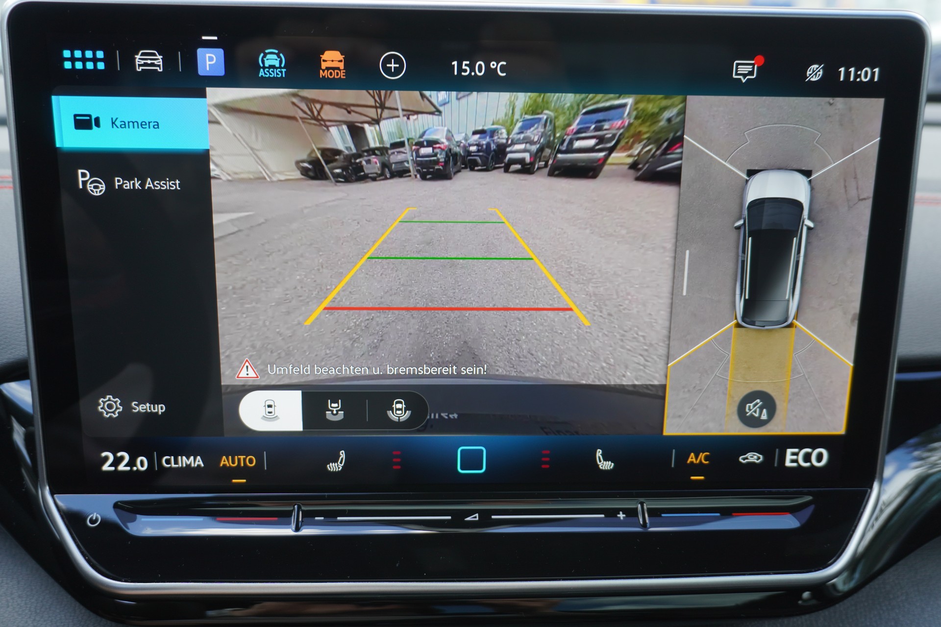 VW ID.4 GTX 77 kWh 4Motion-image-27