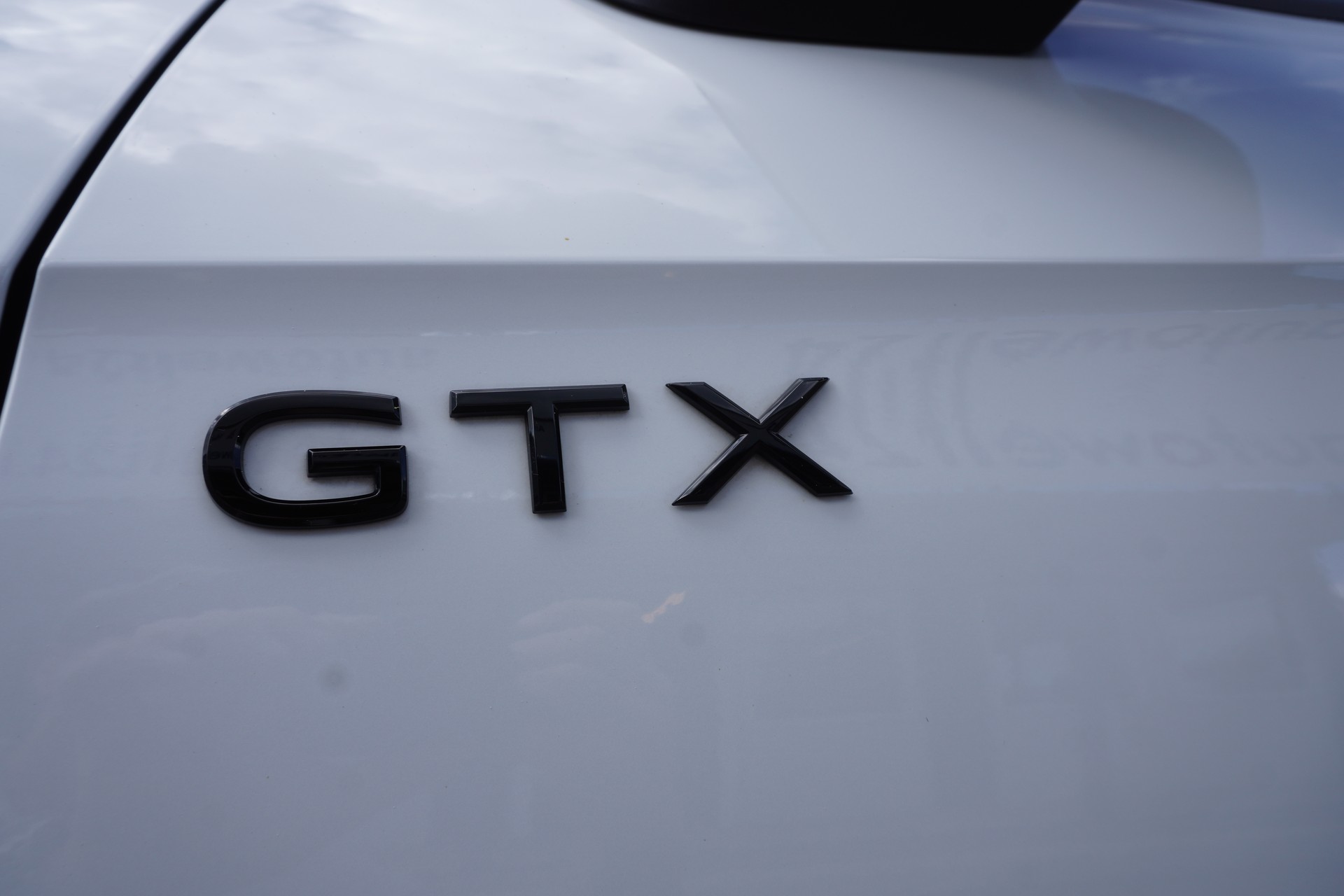 VW ID.4 GTX 77 kWh 4Motion-image-9