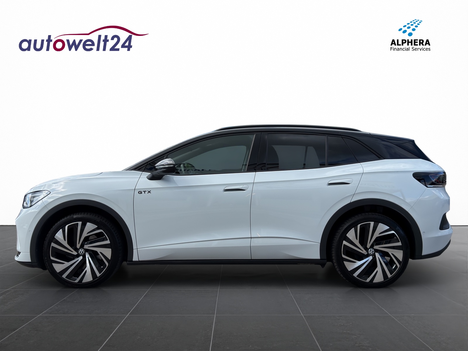 VW ID.4 GTX 77 kWh 4Motion-image-7