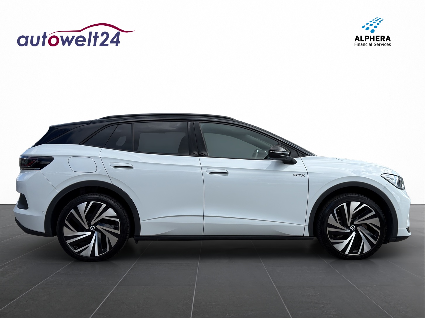 VW ID.4 GTX 77 kWh 4Motion-showroom-element-3