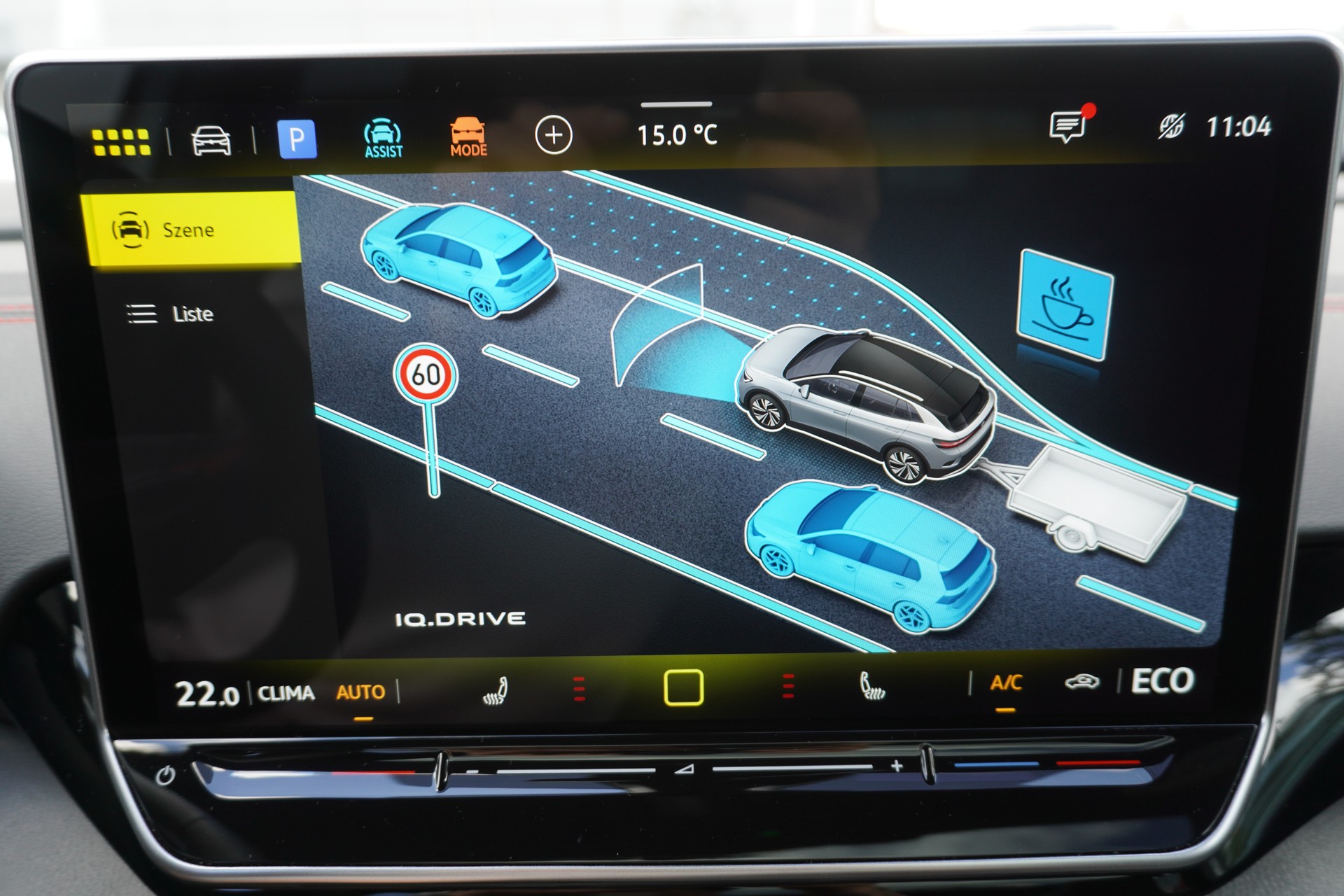 VW ID.4 GTX 77 kWh 4Motion-image-34