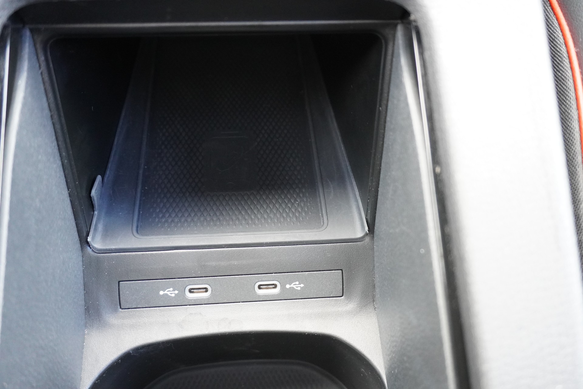 VW ID.4 GTX 77 kWh 4Motion-image-26