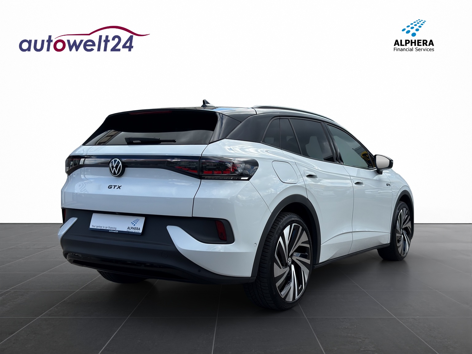 VW ID.4 GTX 77 kWh 4Motion-image-4