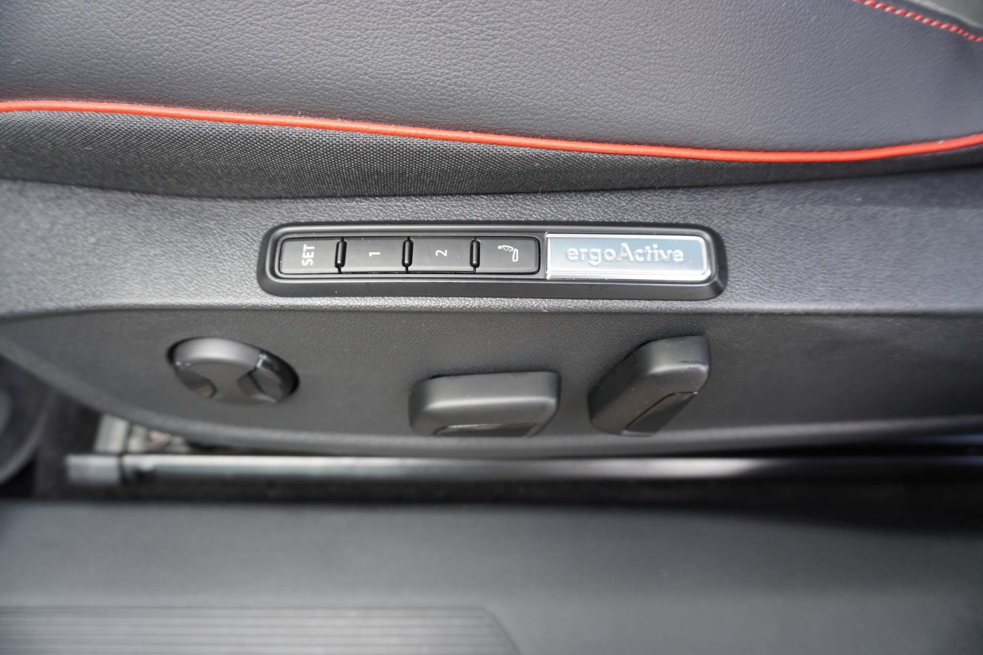 VW ID.4 GTX 77 kWh 4Motion-image-17