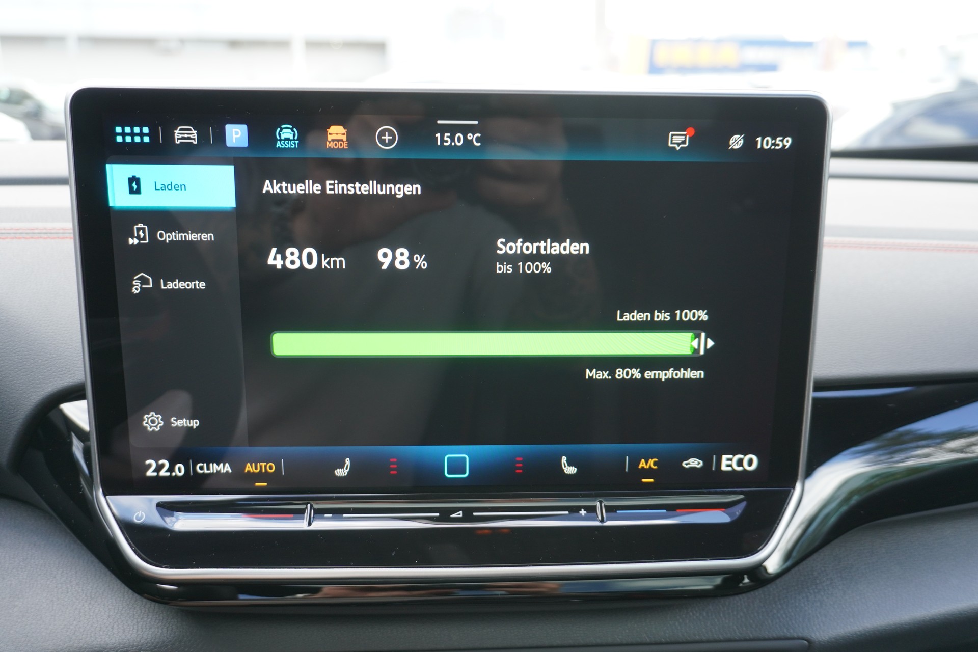 VW ID.4 GTX 77 kWh 4Motion-image-21