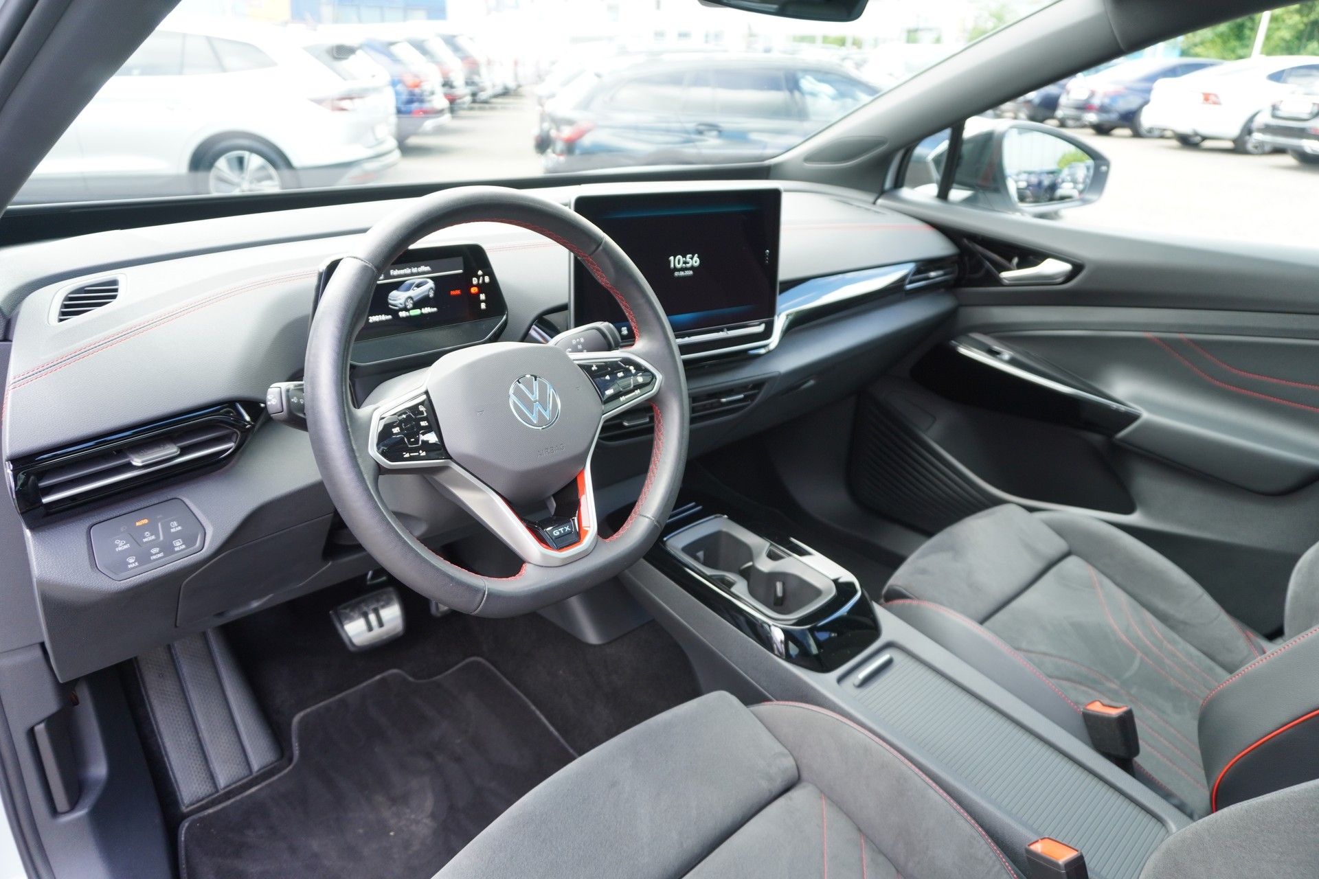 VW ID.4 GTX 77 kWh 4Motion-image-14